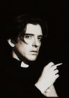 Father Maclean. Union Chapel 1994